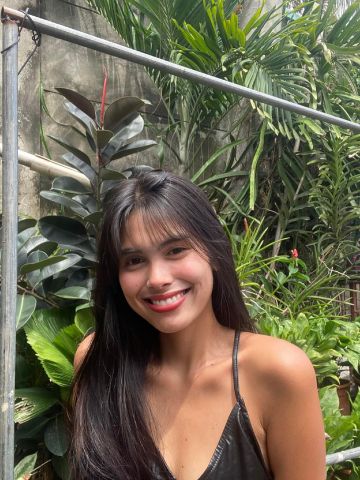 FilipinaGirl24