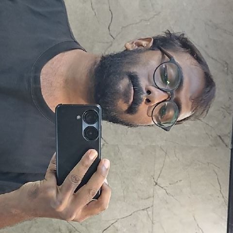 Santosh08