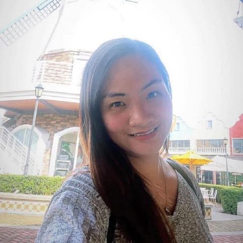 Vanessa551