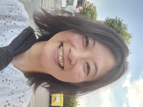 Mhui