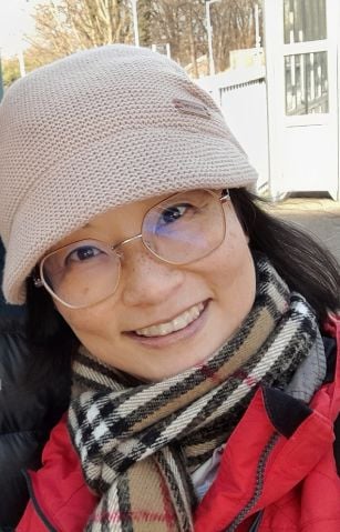 Mhui