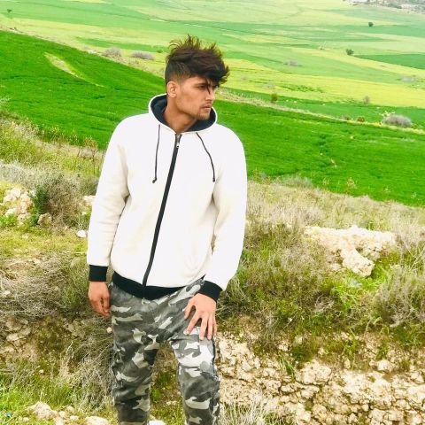 malek1688