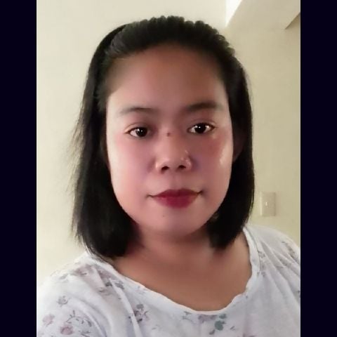 Cecille42