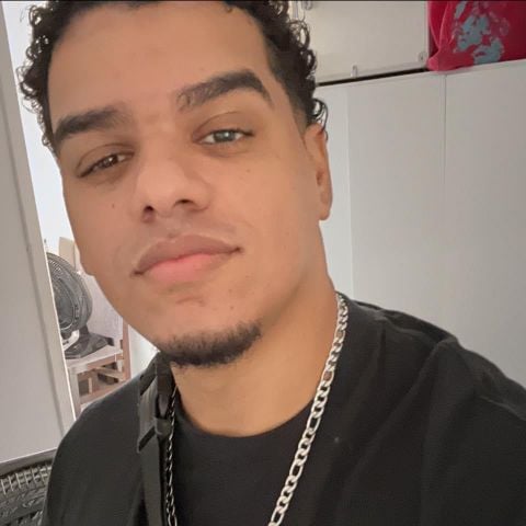 igorsantos