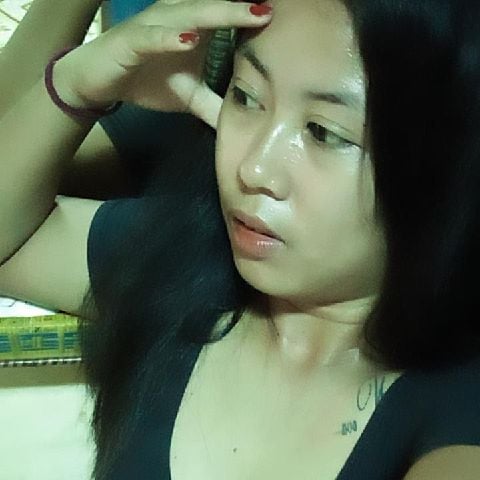 Chaii2002