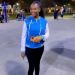 Maggy32 is Single in Karbala, Karbala', 1
