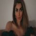 Joliana92 is Single in Craigieburn, Victoria