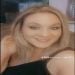 Shatra76 is Single in Oliver Springs, Tennessee