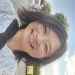 Mhui is Single in London, England