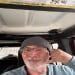 dleon68 is Single in Waterville, Ohio