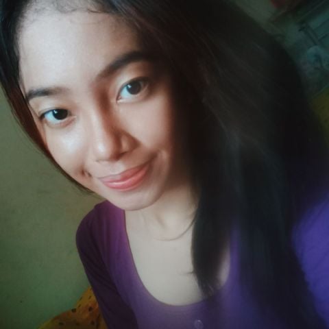 Raisya