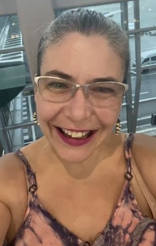 SmilingEyes13