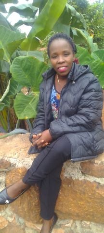 Stuart_Kwagalakwe