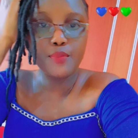 Sarah31084
