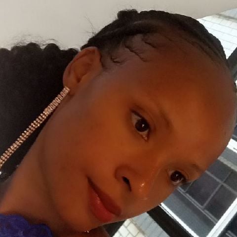 Peris13