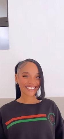 leratoooooo