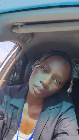 Mwape43