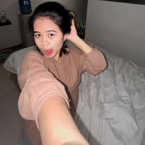 DinaRamadhani