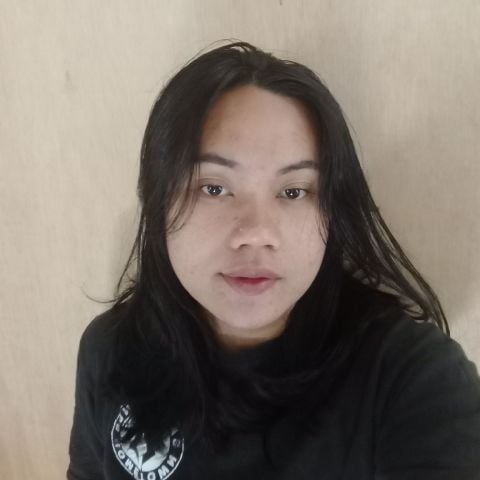 agnes88988