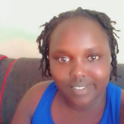 Sharon76705