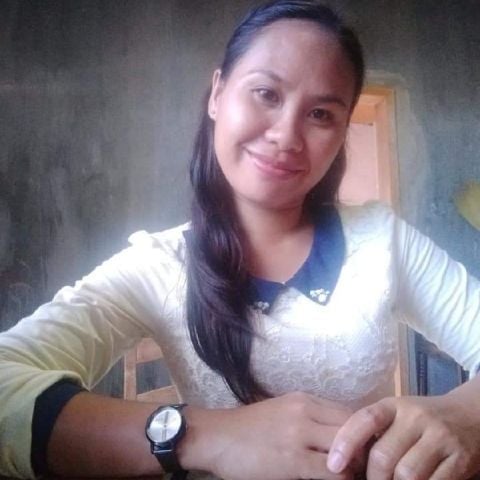 Jennifer491070