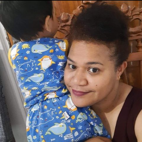 Ella_Papua