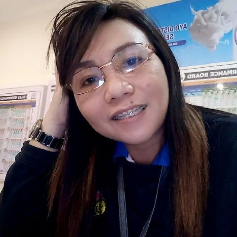 Yoan629