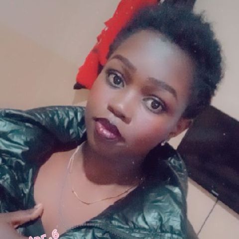 Emmah24