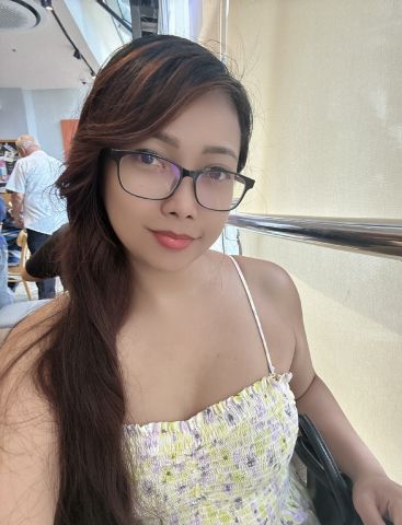 Lovelygirl11