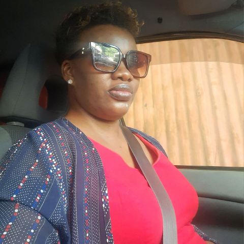 Neylicious1