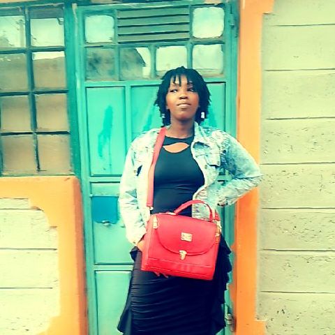 Ndungu72