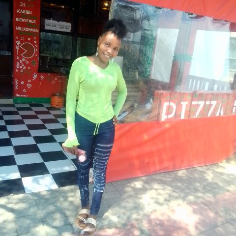 Maggy917