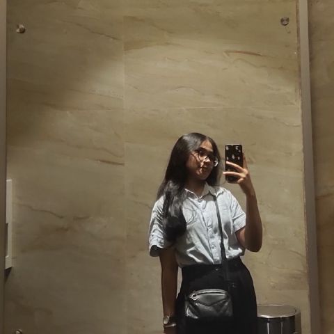 yascloudy