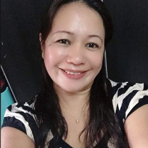 Cathyque123