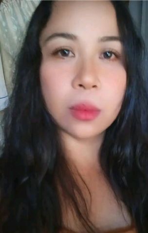 Rachel165