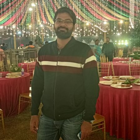 Akhil444