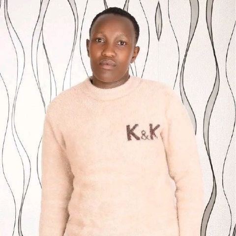 Jkoech708