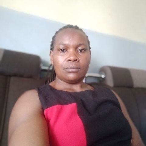 shila79