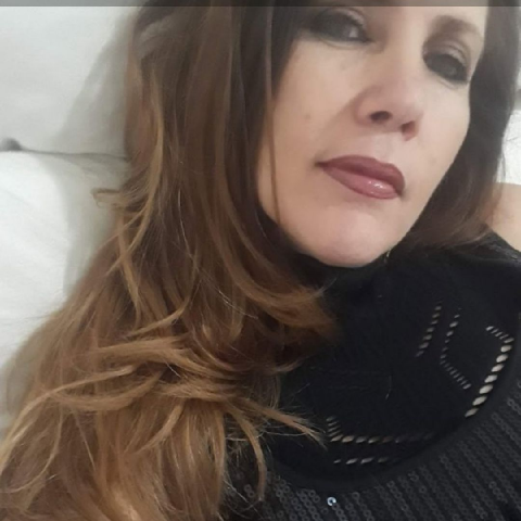 roserose123