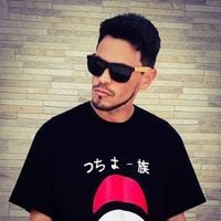 Rafael13Rp