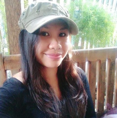 Jhen20