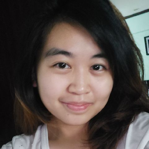 Noreen007