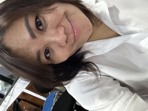 elianora