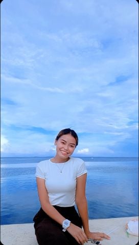 Sharmaine2000