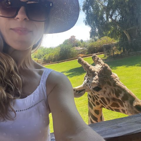 Christheart333 is Single in SURPRISE, Arizona, 5