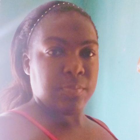 Keisha43