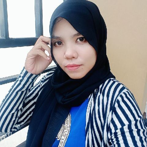 Dwikurnia