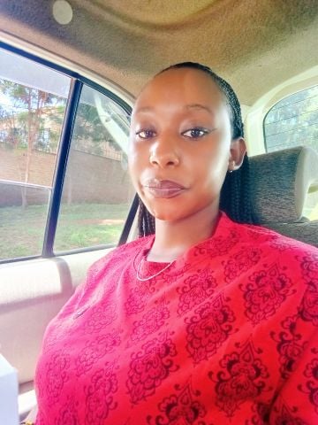 Iyvonne
