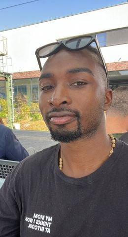 nathanvandy