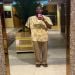 Rapxodi is Single in DICKSON, Tennessee